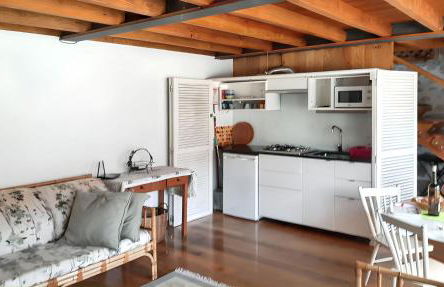 Charming House in Covelas with Shared Pool - Foto 25