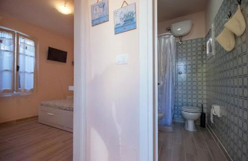 Nel cuore della Costa Verde - Elba Affitti - Foto 15