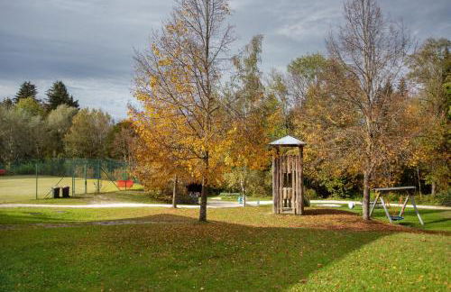 Haus Seidelbast - Foto 19