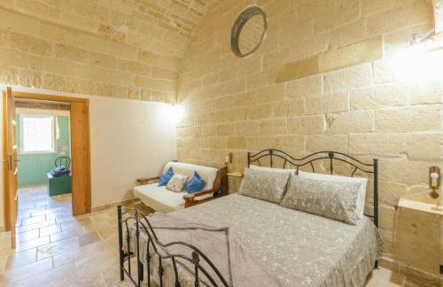 Casolare Lodedo - Foto 33