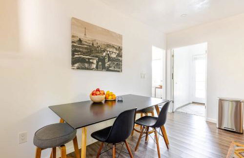 Serene and beautiful hillside retreat - Foto 18