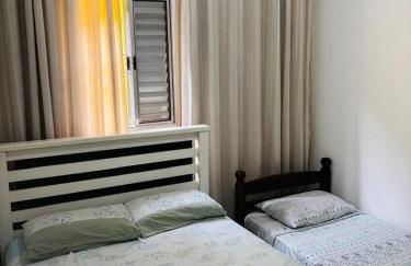 Aconchego econômico - Foto 9