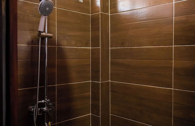 Villa Mira Heritage - Foto 41