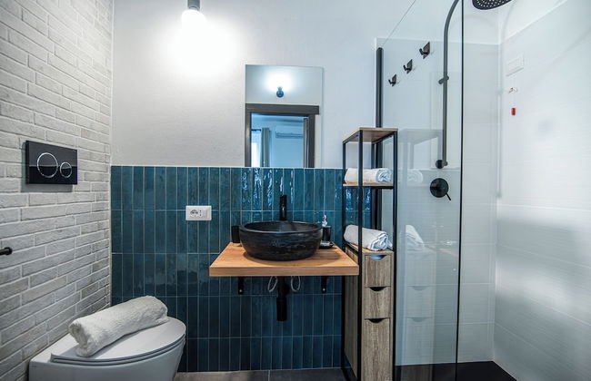 Lusa Apartment - Foto 12