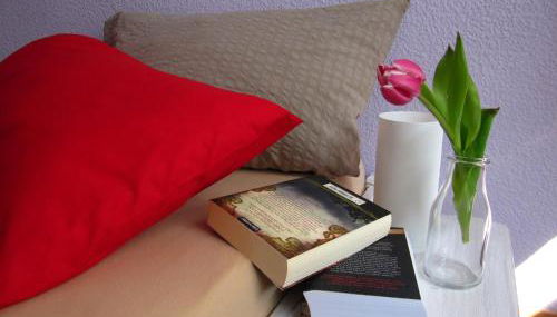 Ferienwohnung Erfurt - Foto 4