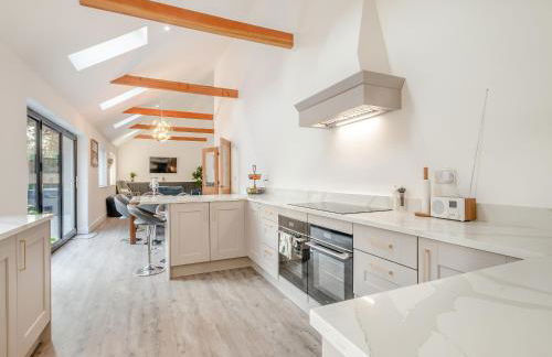 High Garden - Foto 7