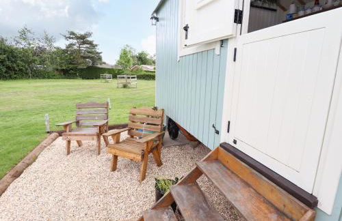 Honeybee Lodge - Foto 21