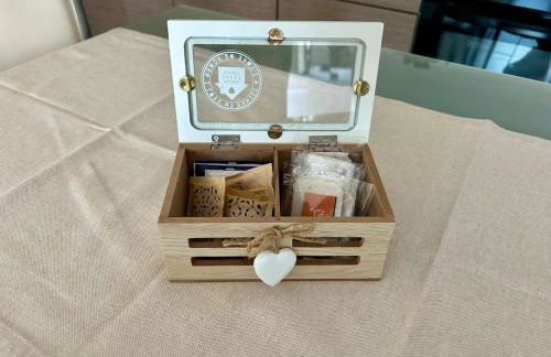 Bilocale Lissone - Stazione - Photo 14