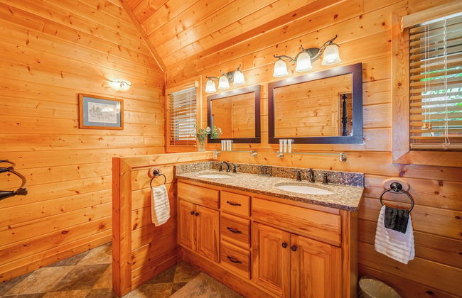 Three Winds Retreat - Foto 29