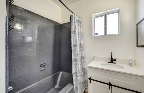 Mtn-View Poolside Oasis! Palm Springs Festival HQ - Foto 30