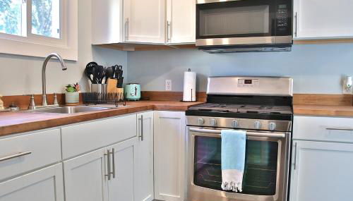 The Ultimate Lakewood Retreat! - Foto 2