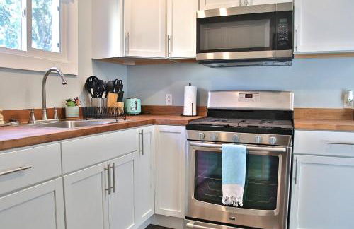 The Ultimate Lakewood Retreat! - Foto 2