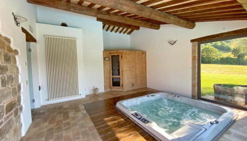 Agriturismo Elisei - Foto 5