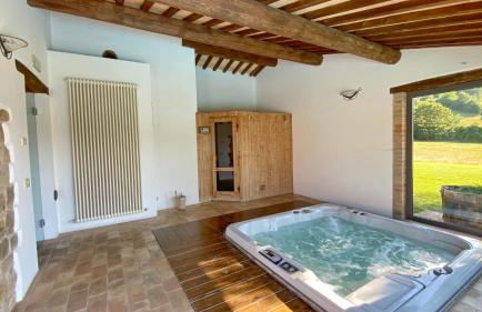 Agriturismo Elisei - Foto 5