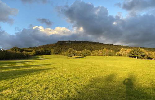 TVF Stable Suites - Foto 41