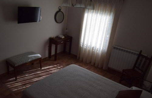 La Casa de Belén - Foto 12