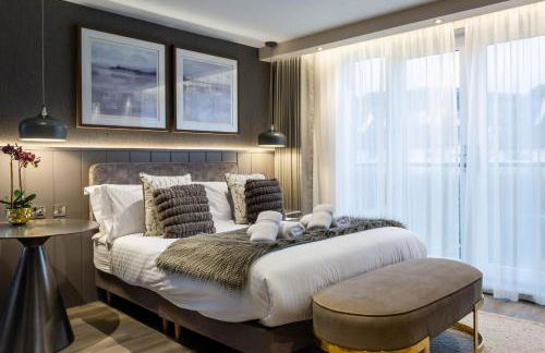 Arran Shores Luxury Shorefront Penthouse Suite 10 - Photo 23