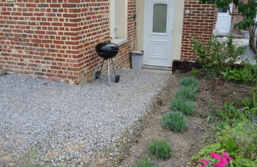 L école buissonnière - Foto 13