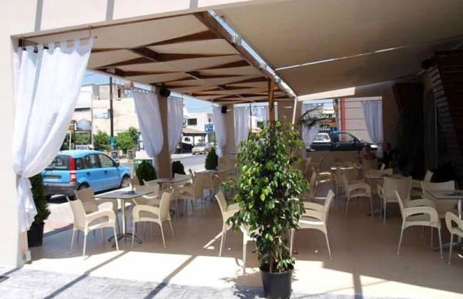 Akatos Hotel - Foto 60