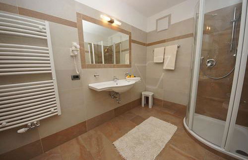 Ciasa Wallis - Foto 27