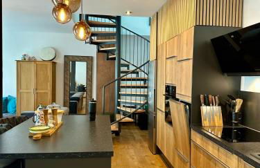 FeWo im Herzen des Altmühltals - Photo 32