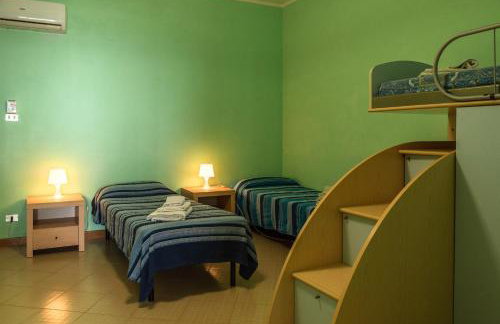 Appartamento B - Le Terrazze - Photo 17