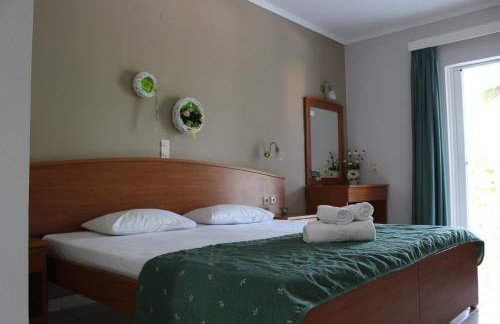 Smile's Studios - Photo 31