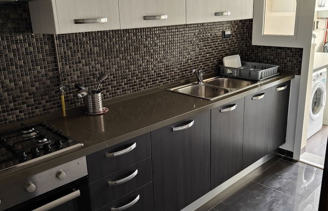 Karam appart - Foto 5