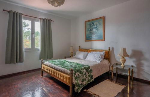 Villa Familia Dehoux - Foto 23