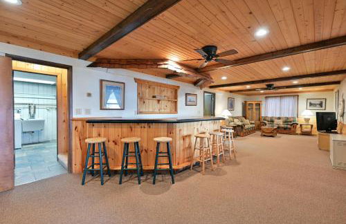 Kenny Lodge Condo - Foto 66