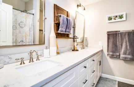 Luxury N. Scottsdale Home W/private Oasis Yard! - Foto 34