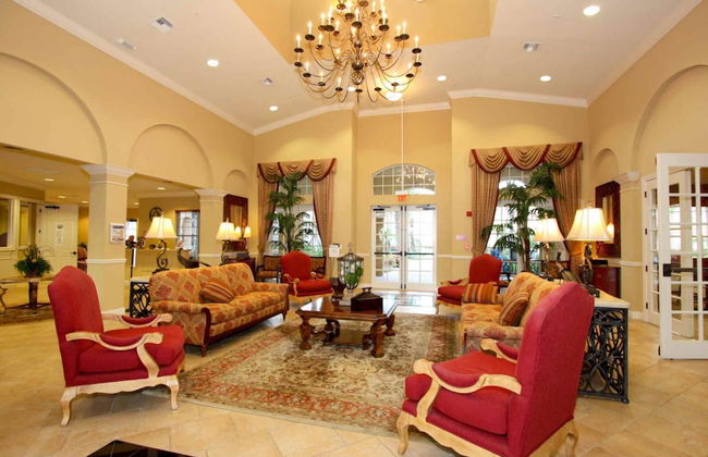 4012 Vista Cay - Foto 63