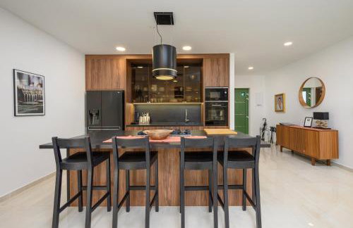 Villa Linnelle seaview- Rovinj, heated pool - Foto 9