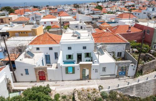 Nouvelle15 Cozy House with Private Pool - Foto 71