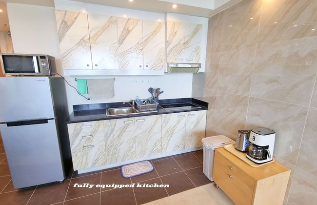 La Mirada Residences - Foto 67