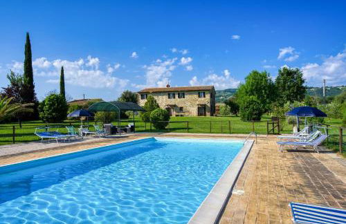 Agriturismo Le Terre del Casale - Photo 40