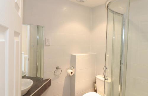 24 Atlantic Reach - Foto 16