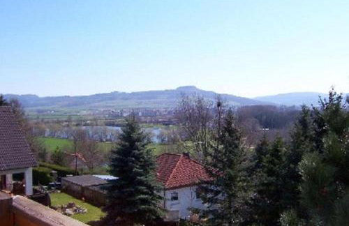 Ferienwohnungen Haus Seeblick - Foto 8