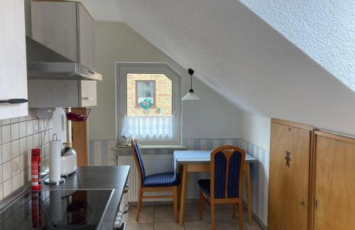 Ferienwohnung Heideweg - Foto 18