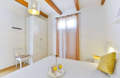 Holiday house Barba - Vrana - Foto 76