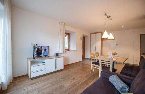 Ölackererhof - Foto 20