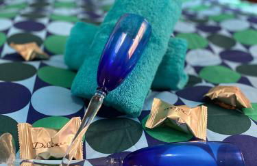 Casa Carmen primera linea de playa - Photo 11