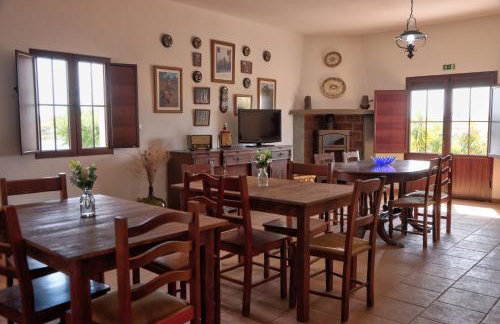 Monte Dos Avós - Photo 19