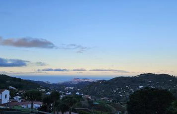 CASA EL CORREDOR - Foto 13