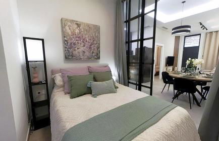 Apartamento Marea - Foto 25