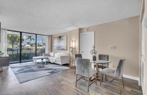 Centrally Located 2 BED in the Heart of NMB - Foto 2