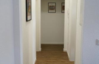 Haltern Seeliebe - Foto 22