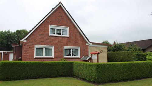 Ferienwohnung Drieling, 85091 - Foto 2