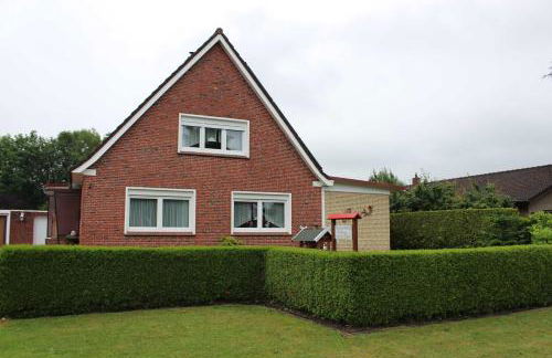 Ferienwohnung Drieling_ 85091 - Foto 2