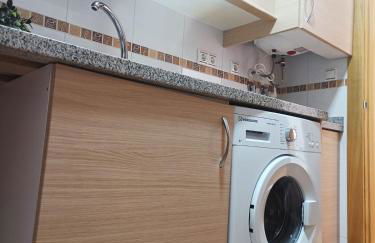 PISO VISTA BELLA - Foto 40